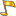 صوتی